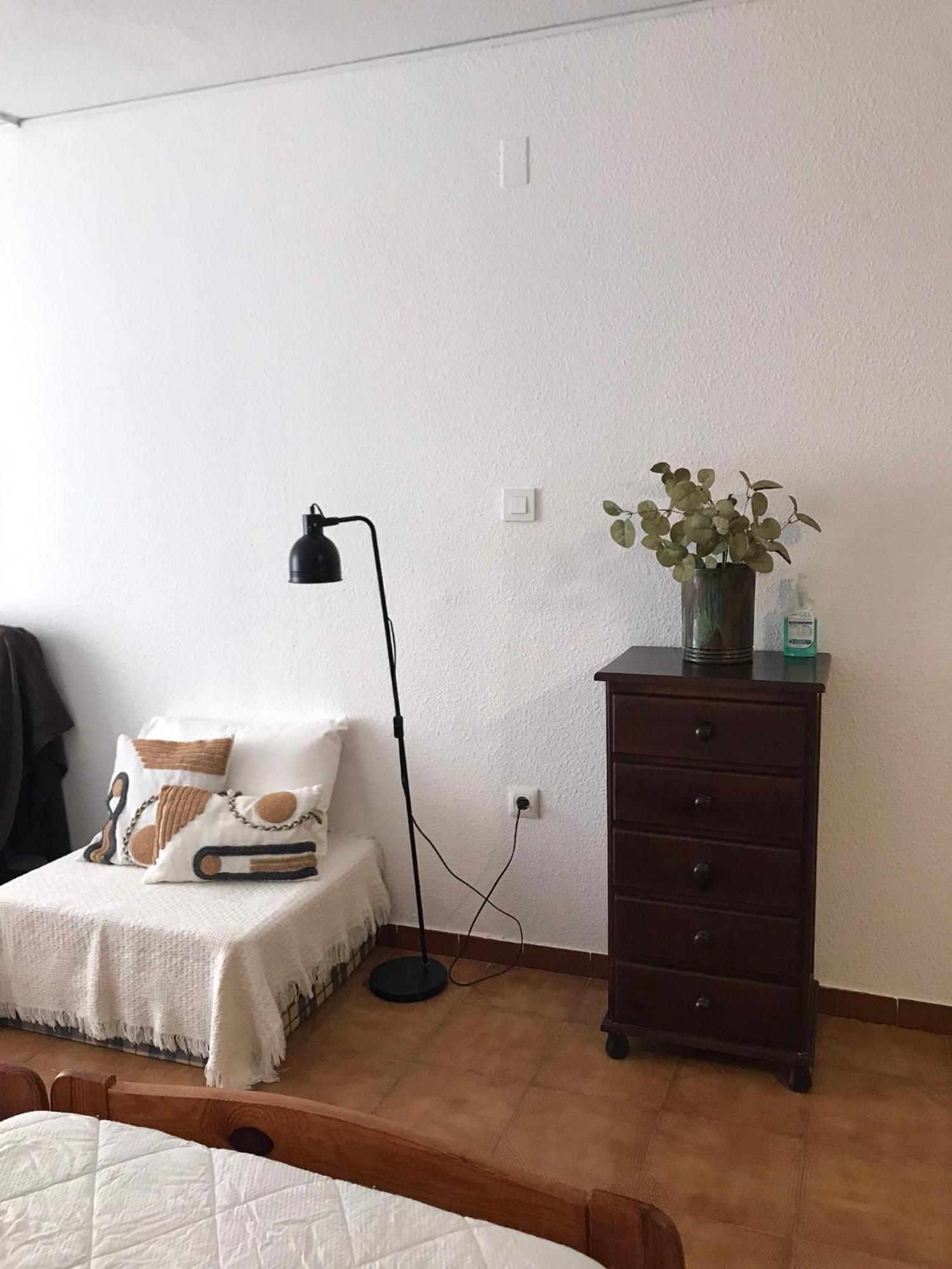 Peñíscola Primera Linea Penismar מראה חיצוני תמונה